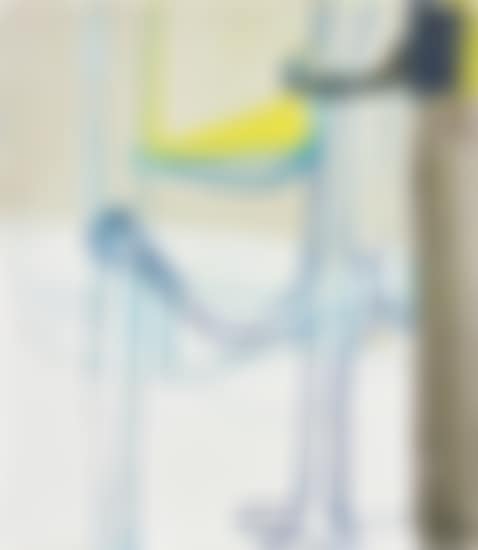 Untitled (preview)
