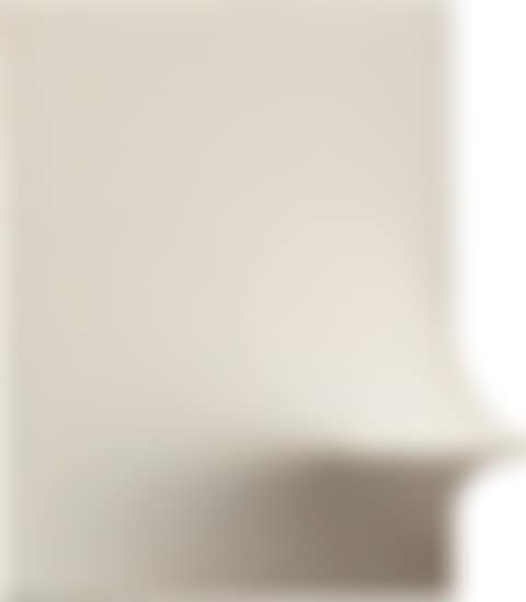 Bianco (preview)