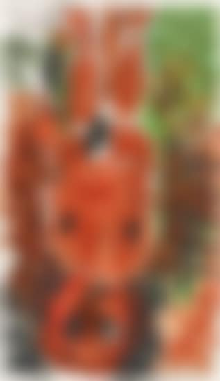 Untitled (preview)
