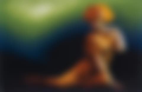 Untitled #447 (preview)