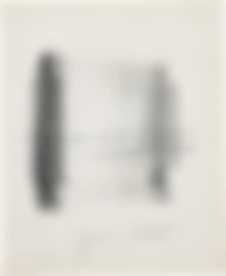 Ohne Titel (preview)
