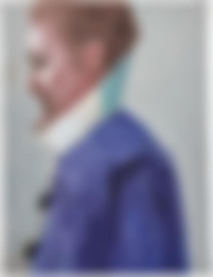 The Franciscan (preview)