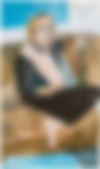 Matt Siegle (preview)