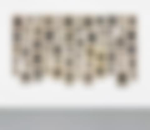 Untitled (preview)