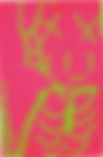 UNTITLED (FUCK IT I GIVE UP) (preview)