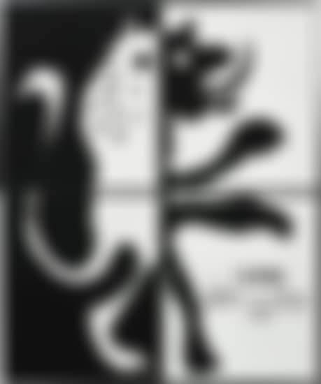 Lion (preview)