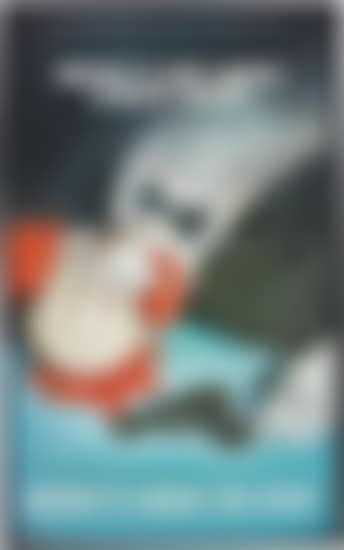 Maybe it's Not About a Happy Ending (preview)