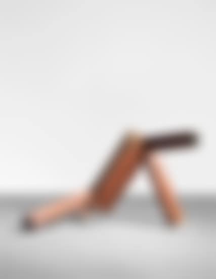 Untitled (preview)