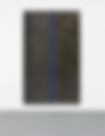 Untitled (preview)