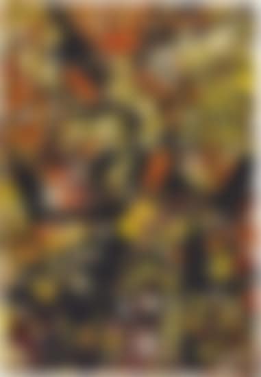 Untitled (preview)