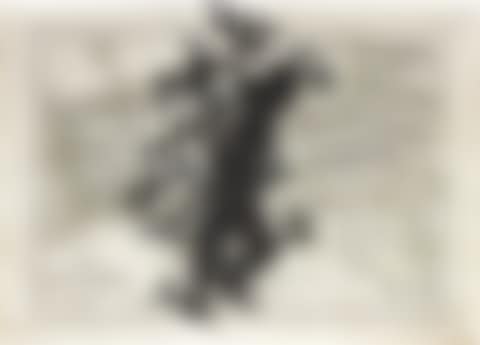 Puppet Drawing (preview)