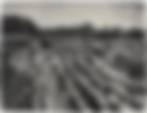 Drawing from the animation for Il Ritorno d'Ulisse (preview)