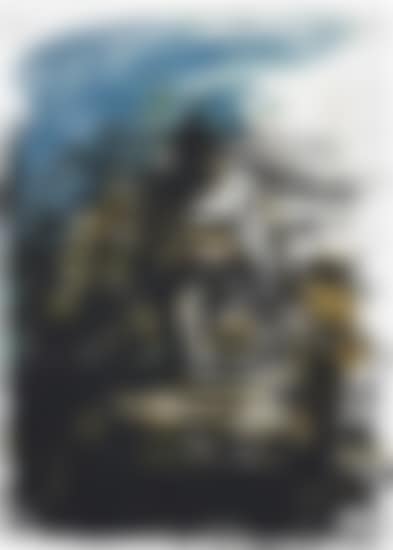 Ohne Titel (preview)