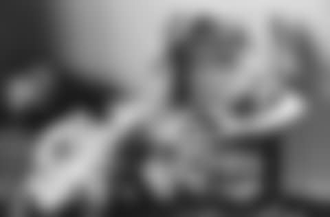 Flowers For Elizabeth (preview)