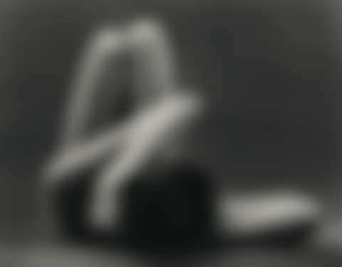Angles (preview)