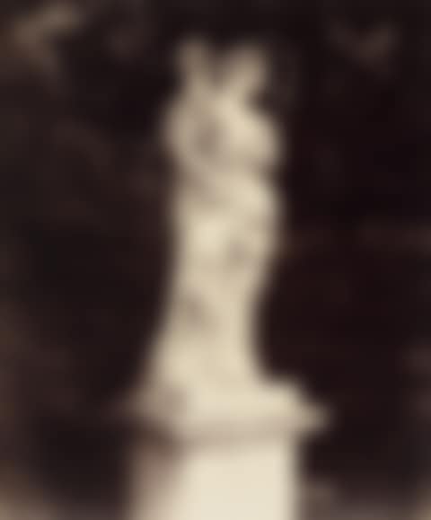 Versailles (preview)