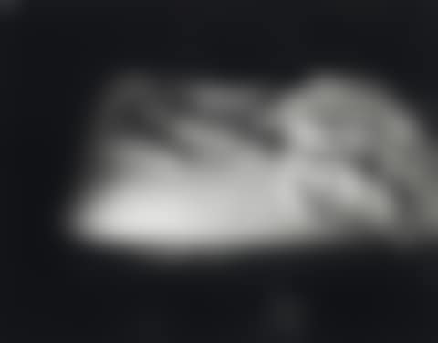 The Wet Bed (preview)
