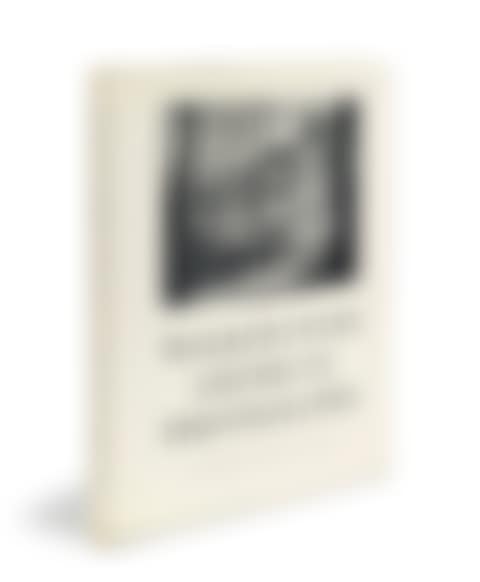 American Photographs (preview)
