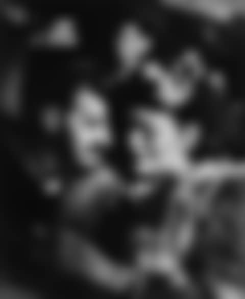 Sailor And Girl (preview)