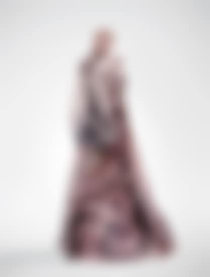 Female figure (preview)