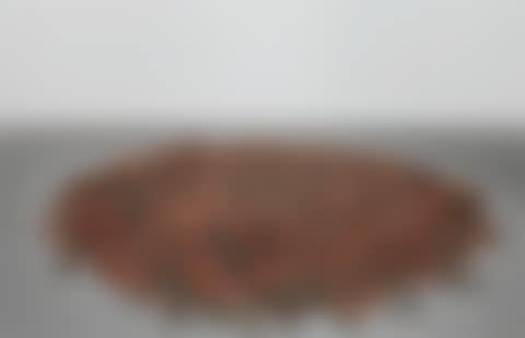 He Xie (preview)