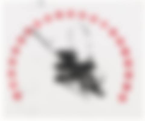 MOSQUITO (preview)