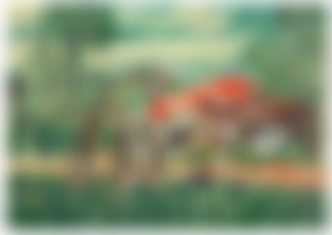 THE STORY OF THE 3 BEARS (preview)