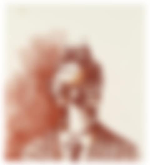 THINKING OF SNOOPY (preview)