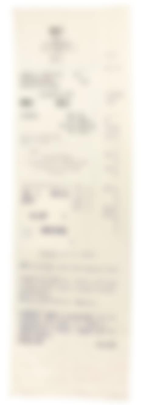 UNTITLED (GOBELINO EMPALMADO) (preview)