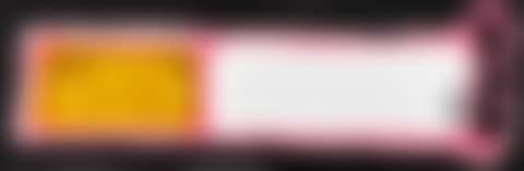 CIGARETTE (preview)