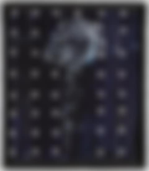 LOST SKULL AND SPINE 2 (preview)
