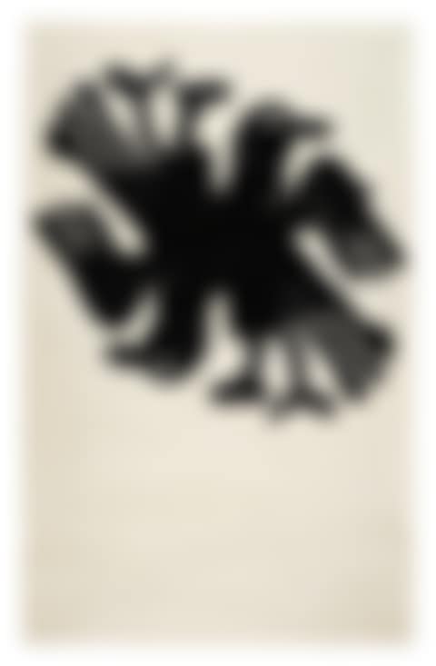 UNTITLED (preview)