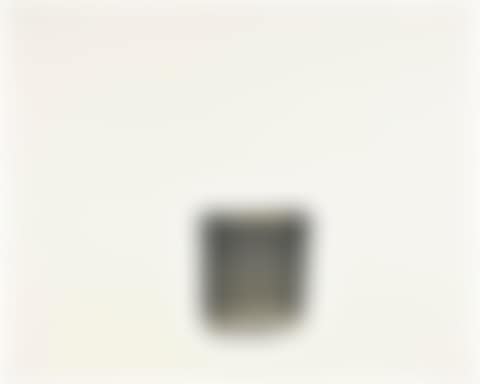 CORRESPONDANCE (preview)