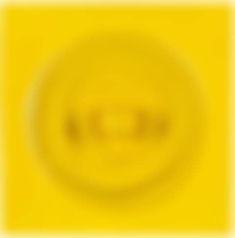 NUDE IX (preview)