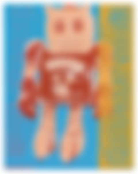 MOON EXPLORER (preview)