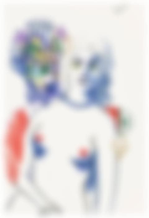 UNTITLED (preview)