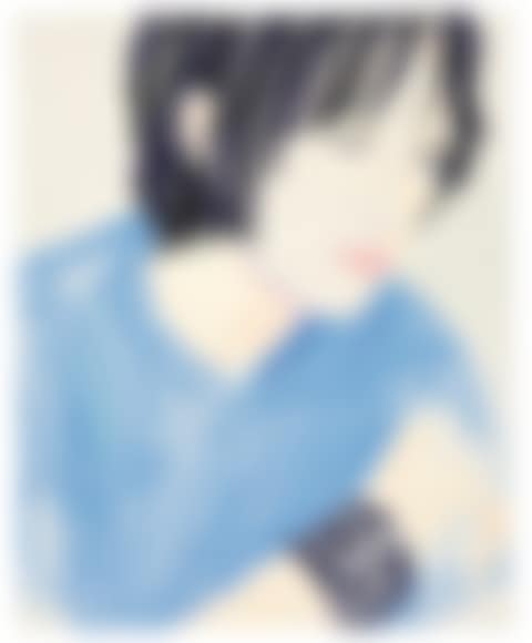 ELLIOTT (preview)