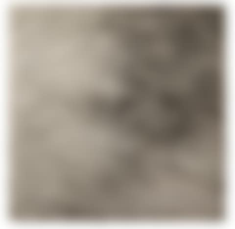 BEWEGTES FELD (preview)