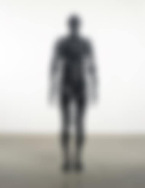 STAND II (preview)