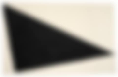 UNTITLED (preview)