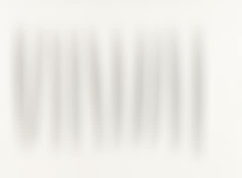 CONCETTO SPAZIALE, ATTESE (preview)