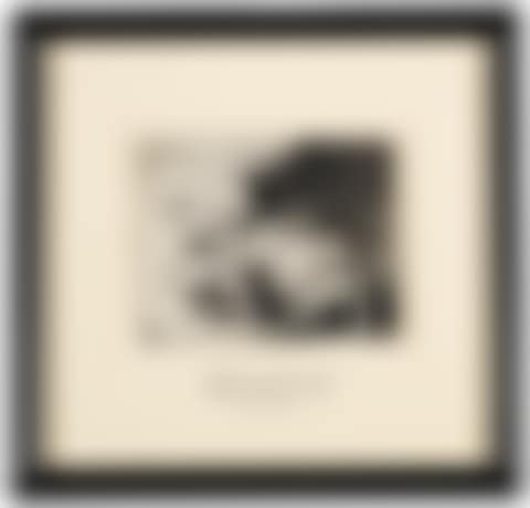 JOSEPH AND POTIPHAR’S WIFE (B., HOLL. 39; H. 118; B-B. 34-G) (preview)