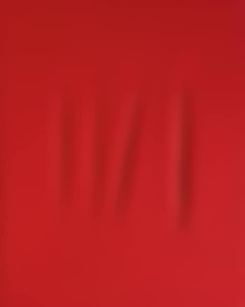 CONCETTO SPAZIALE, ATTESE (preview)