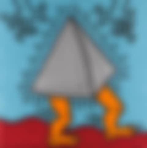 UNTITLED (preview)