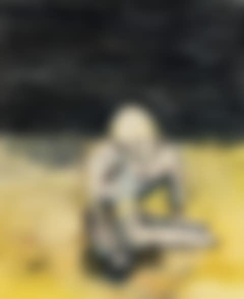 GROSSE NACHT IM EIMER (preview)