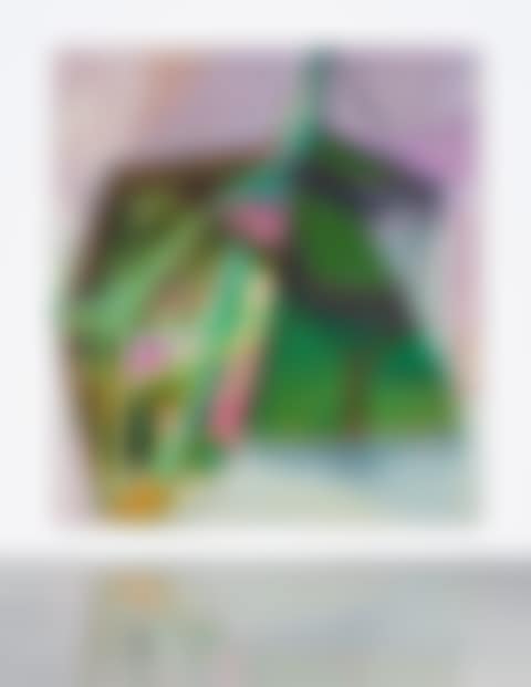 PURPLE THING (preview)