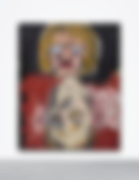 KOPFKISSEN (preview)
