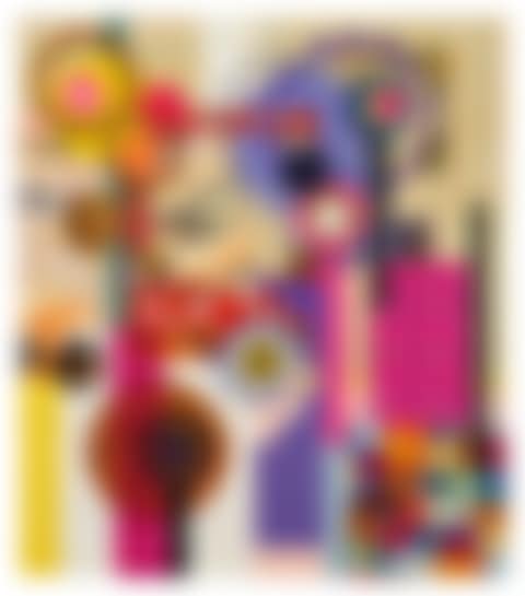 GAROTO (preview)