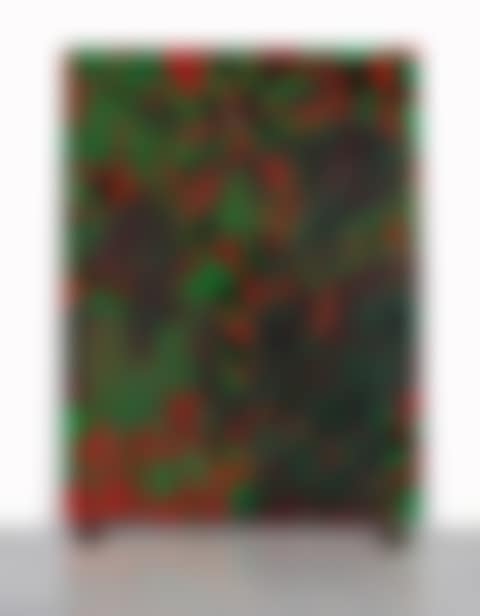 AFROMANTICS (preview)