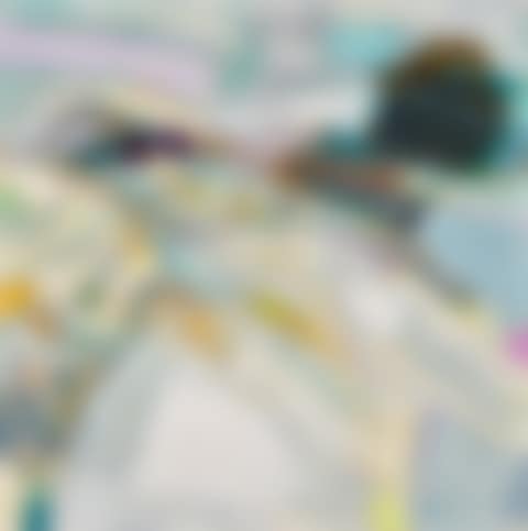 CRÉPUSCULAIRE  (preview)